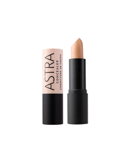 Astra Concealer Correttore Stick Crema - 04 Cappuccino