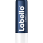 Labello Active For Men SPF 15