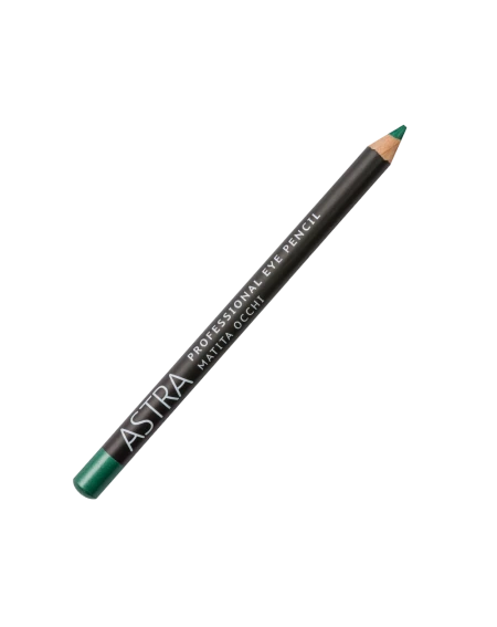 Astra Professional Eye Pencil - 03 Green