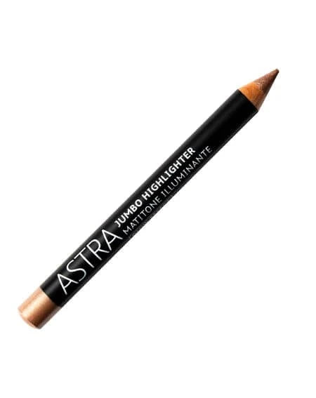 Astra Jumbo Highlighter - 02 Défilé